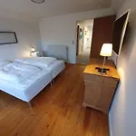 Lovely With Views Of Fields *