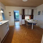 Lovely With Views Of Fields * Lebol