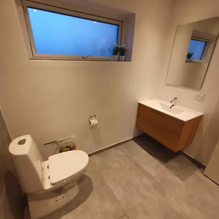 Lovely With Views Of Fields Lebol