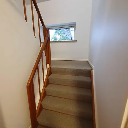Casa vacanze Lovely With Views Of Fields Lebol